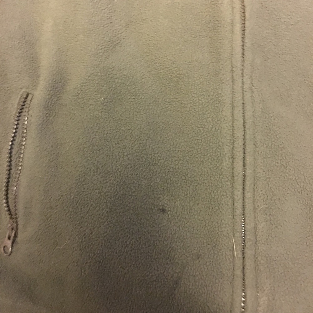 Sweater - Picture 3 of 4